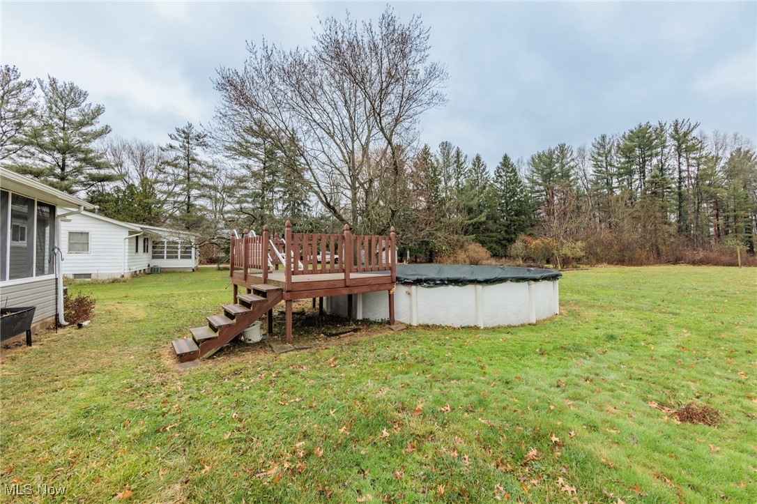 1574 Ritchie Road Stow, OH 44224 - Photo 42 of 50