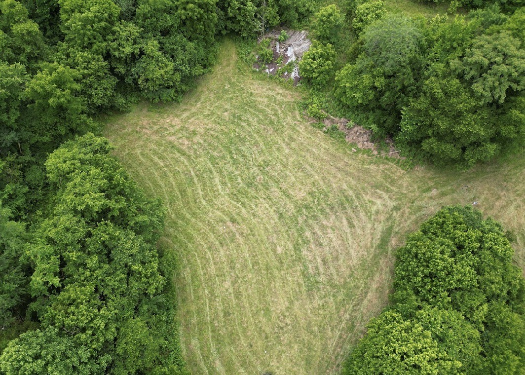 98 Hackett Valley Road Hickman, TN 38567 - Photo 2 of 41