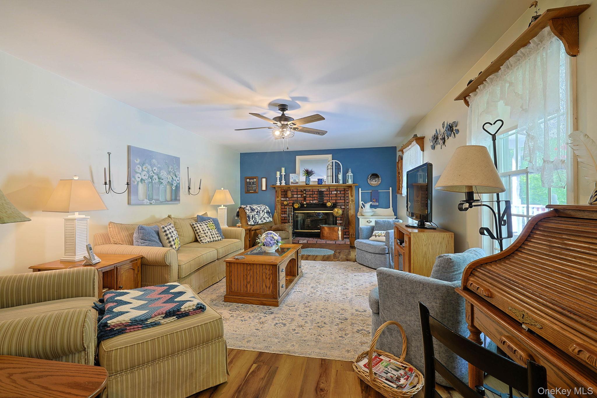 3 Unity Lane New Paltz, NY 12561 - Photo 7 of 45