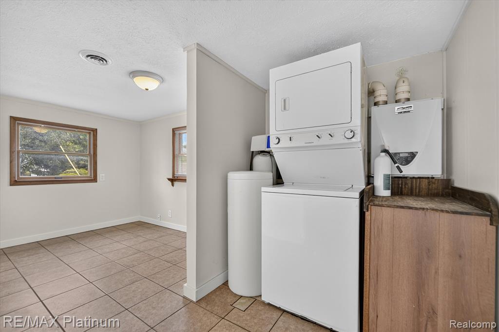 501 Kaiser Road Gregory, MI 48137 - Photo 21 of 27