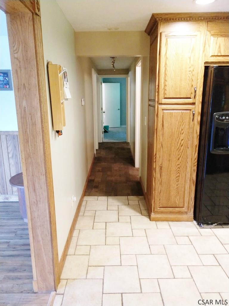 1261 Stoystown Road Friedens, PA 15541 - Photo 11 of 54 Gallery Image 11