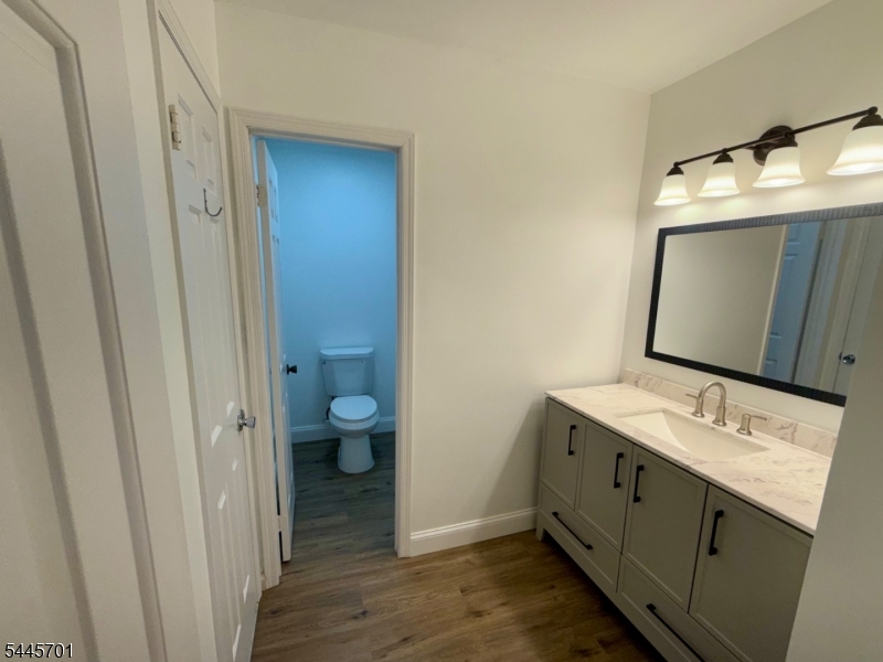 125 Riva Drive Hackettstown, NJ 07840 - Photo 15 of 26