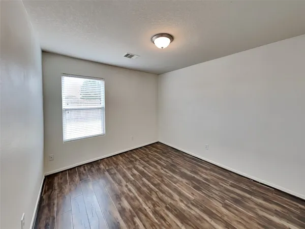 $1,895 | 2322 Old Ox Road, Spring, TX 77386