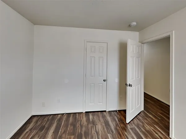 $1,895 | 2322 Old Ox Road, Spring, TX 77386