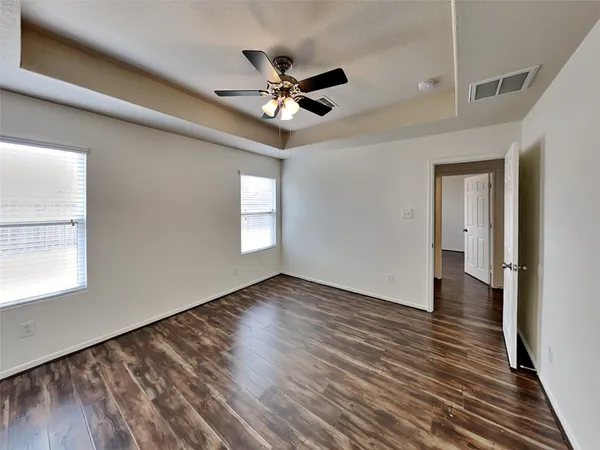 $1,895 | 2322 Old Ox Road, Spring, TX 77386