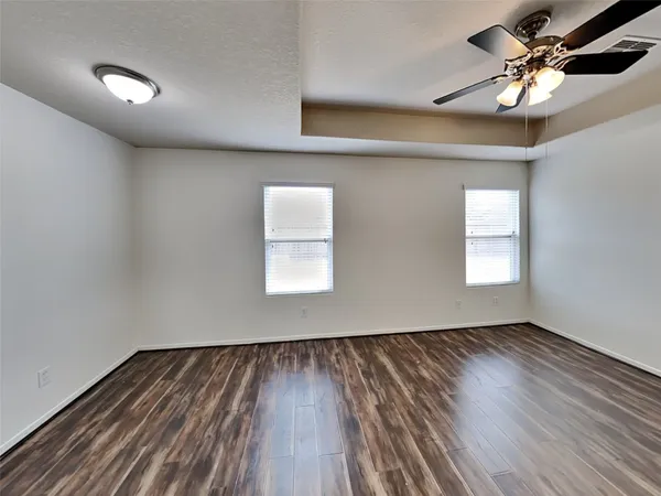 $1,895 | 2322 Old Ox Road, Spring, TX 77386