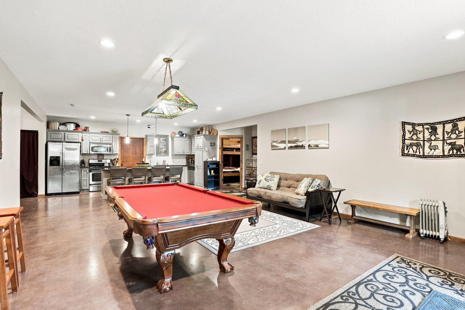 1615 162nd Street Centuria, WI 54824 - Photo 47 of 59
