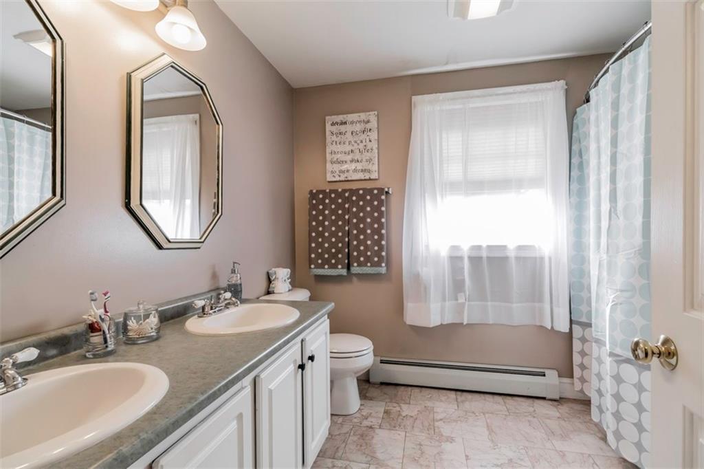 70 Louden Road Saco, ME 04072 - Photo 29 of 35 Photo