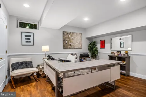 $1,699,000 | 6723 Point Pleasant Pike, New Hope, PA 18938