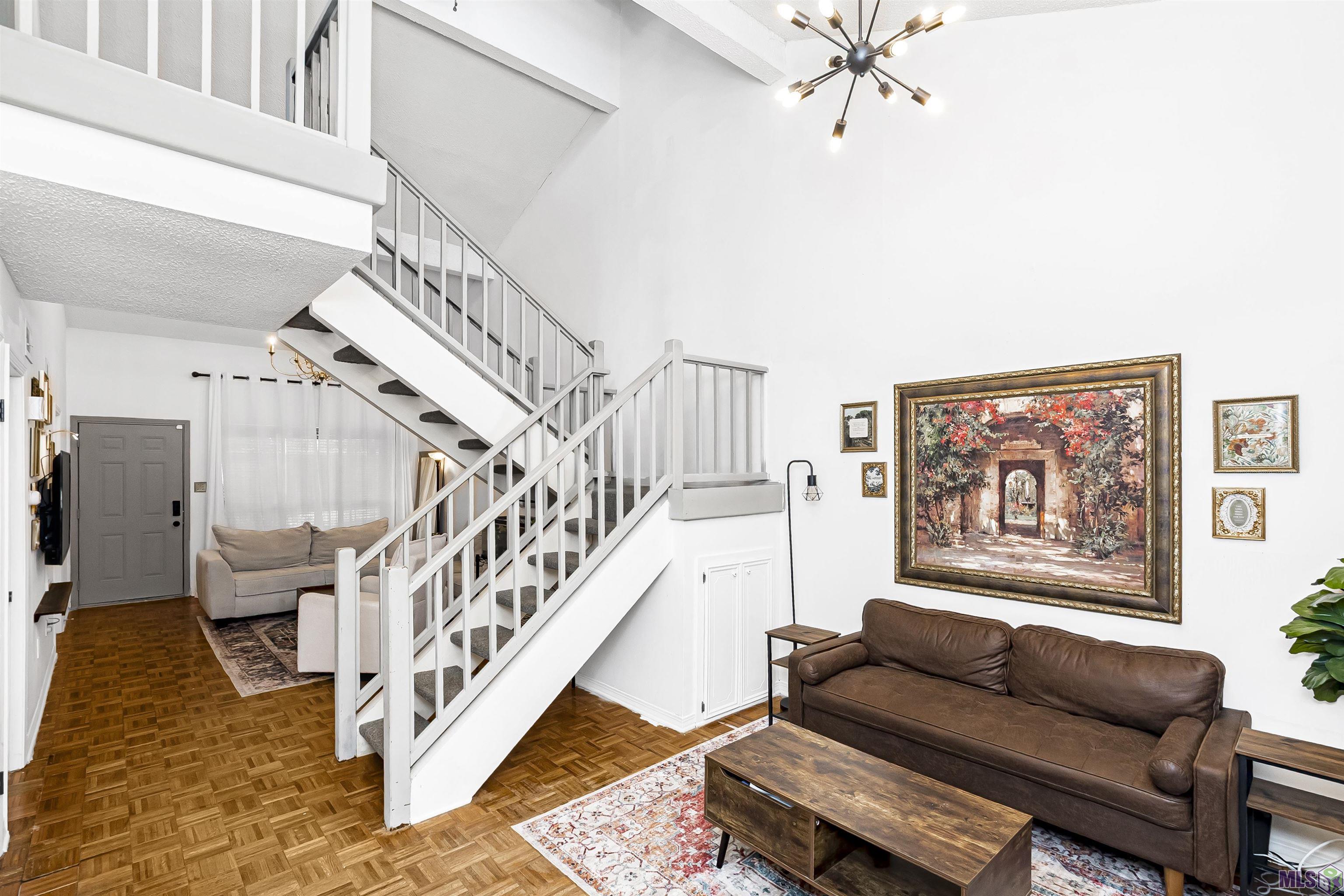 1354 Sharlo Avenue Baton Rouge, LA 70820 - Photo 11 of 26