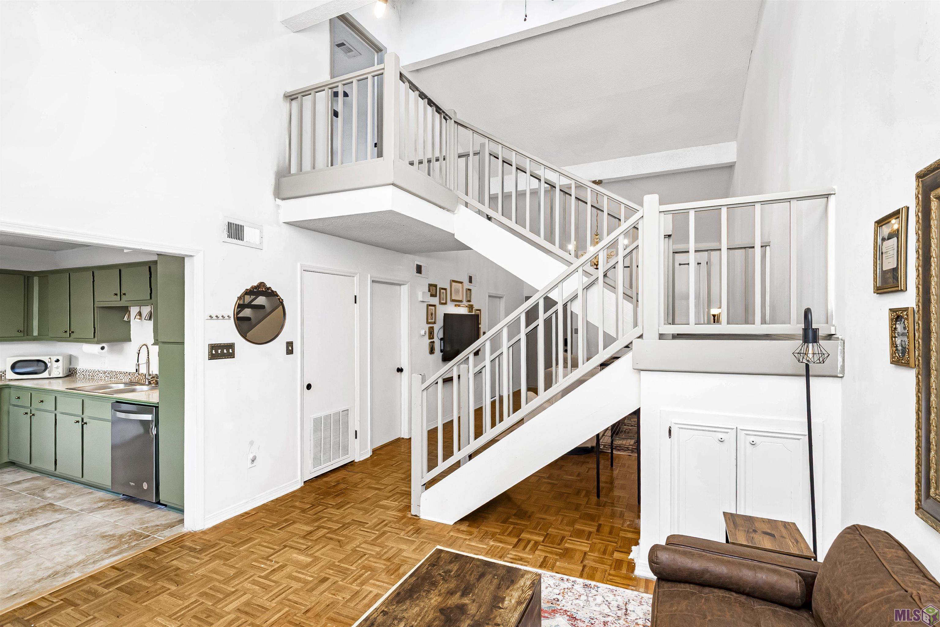 1354 Sharlo Avenue Baton Rouge, LA 70820 - Photo 12 of 26