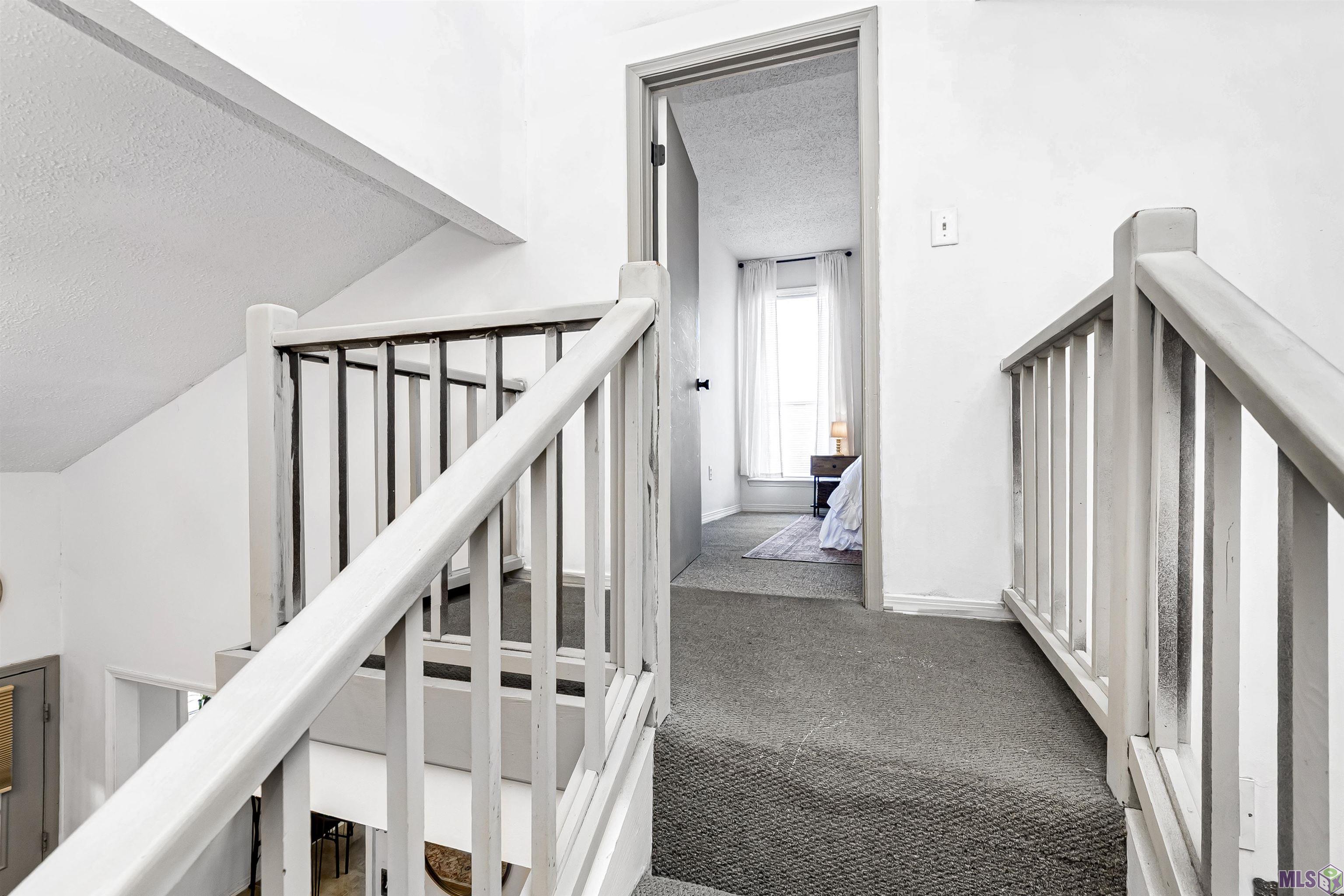 1354 Sharlo Avenue Baton Rouge, LA 70820 - Photo 13 of 26