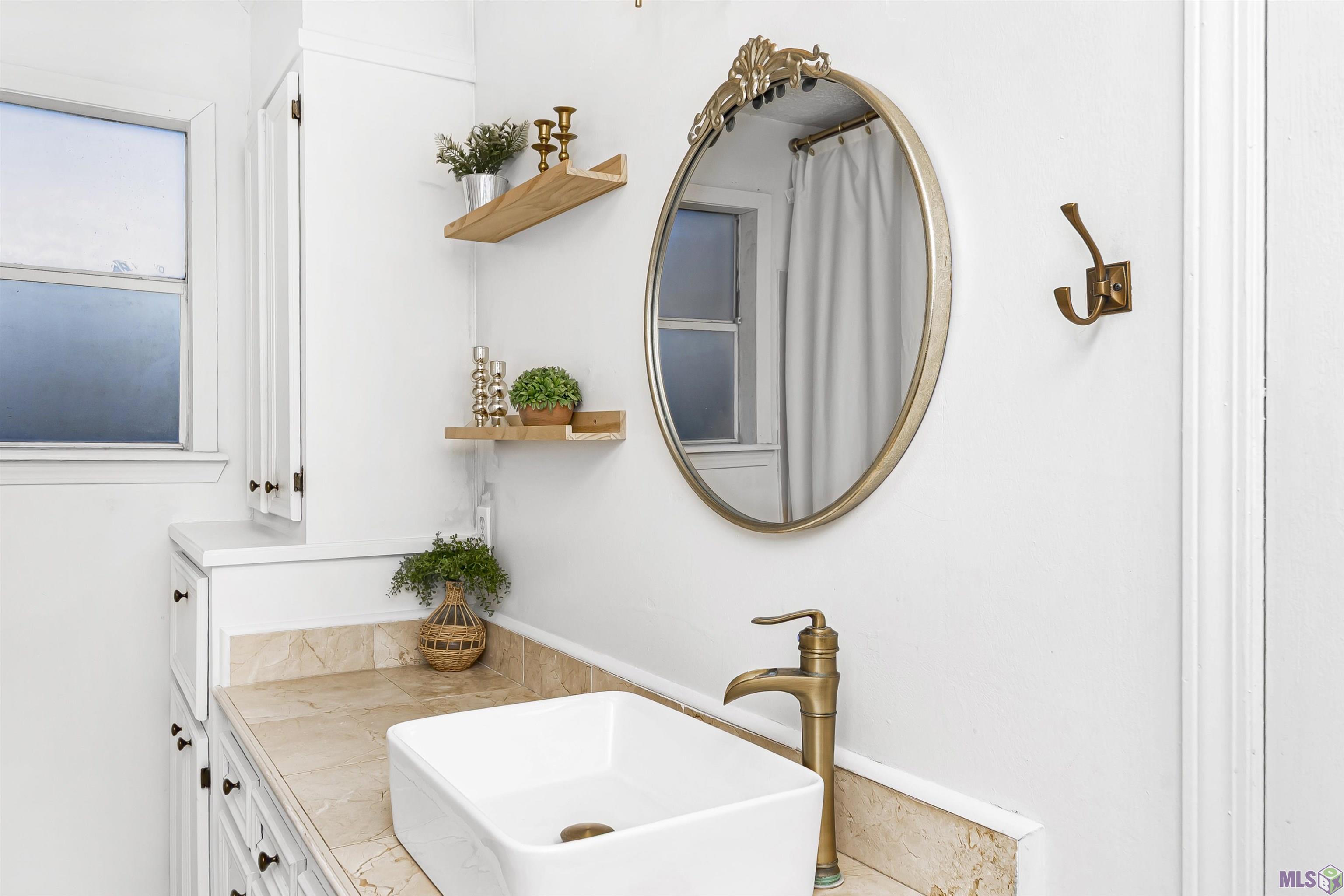 1354 Sharlo Avenue Baton Rouge, LA 70820 - Photo 15 of 26