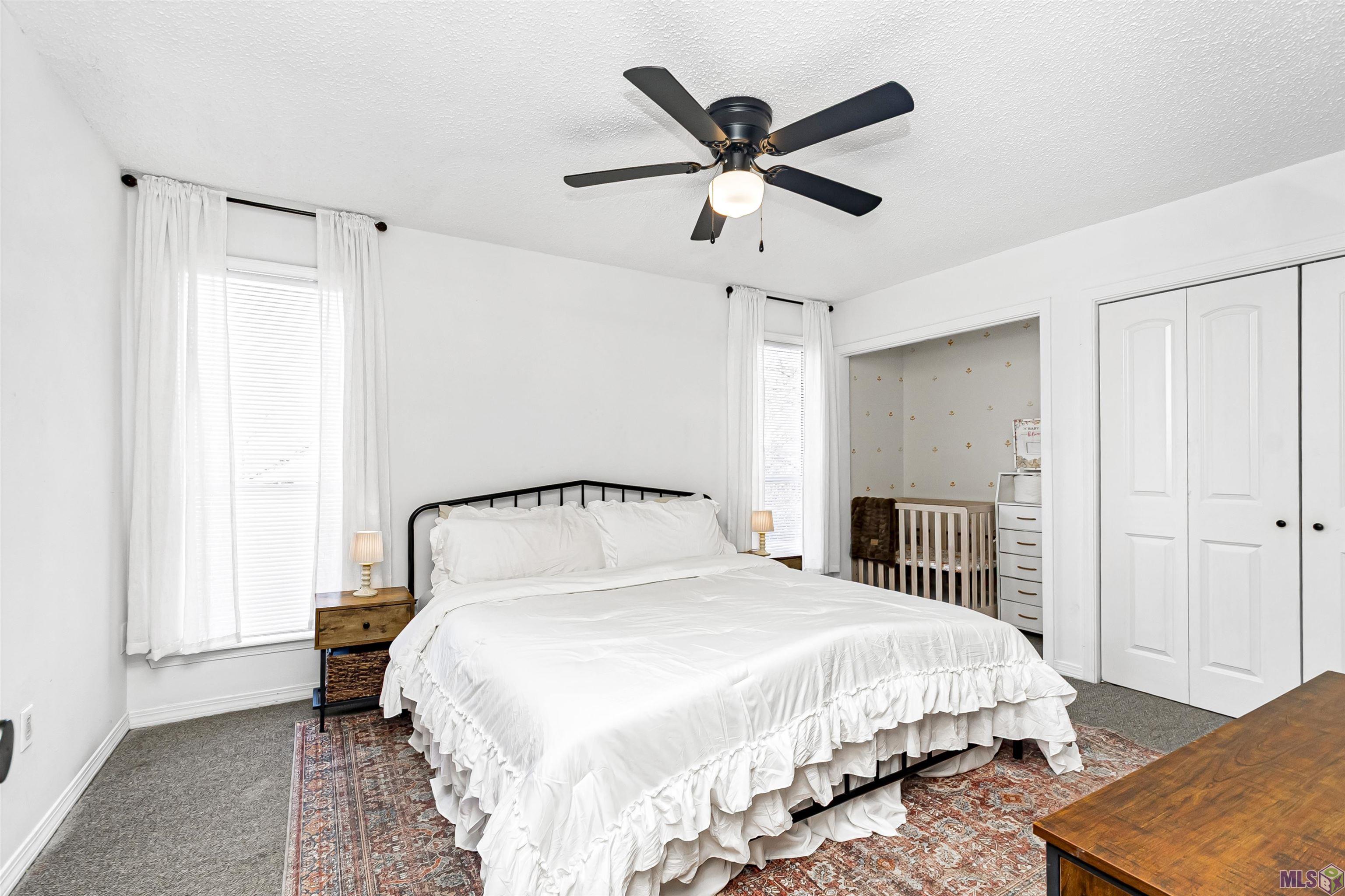 1354 Sharlo Avenue Baton Rouge, LA 70820 - Photo 16 of 26