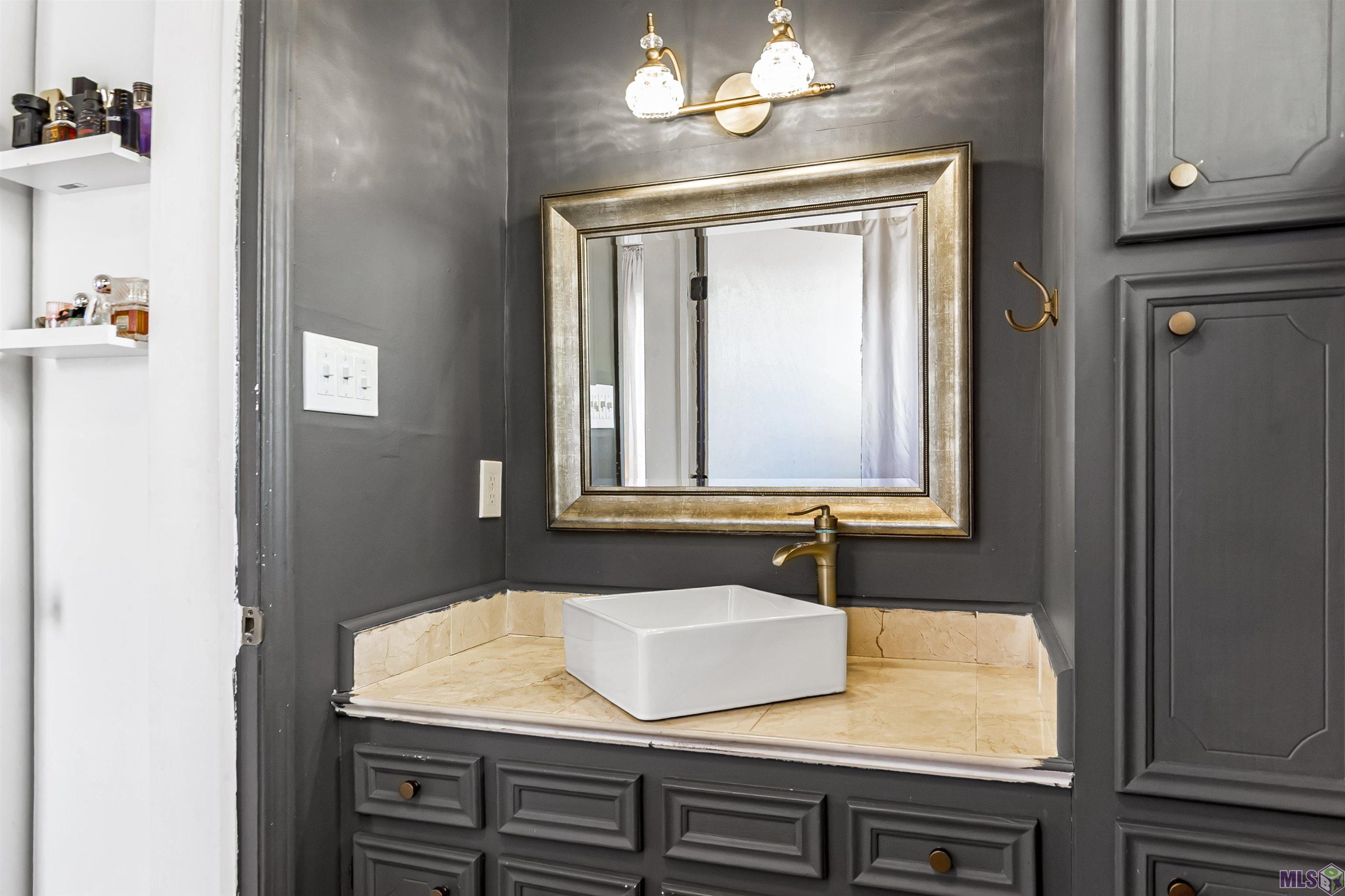 1354 Sharlo Avenue Baton Rouge, LA 70820 - Photo 17 of 26