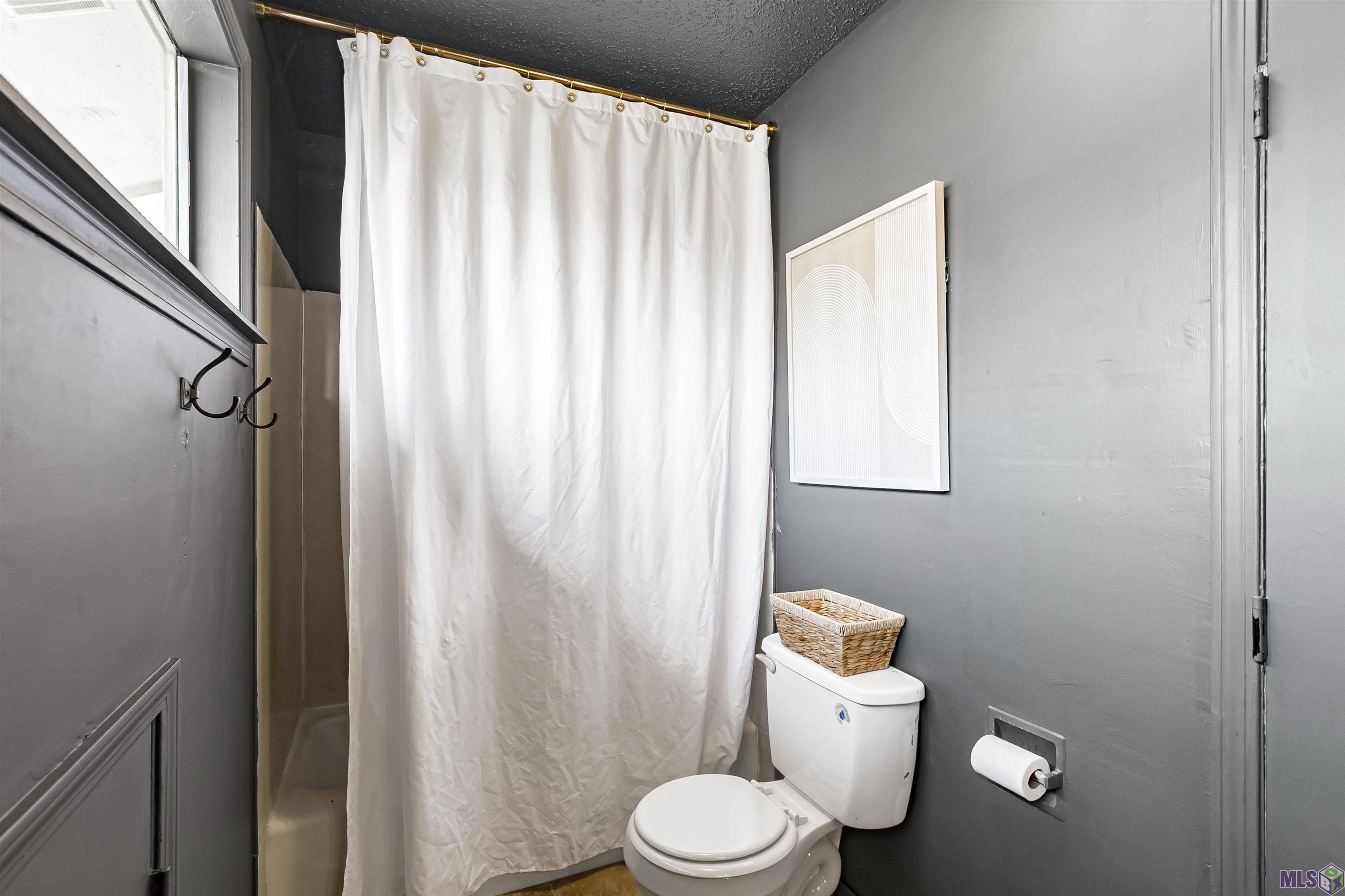 1354 Sharlo Avenue Baton Rouge, LA 70820 - Photo 18 of 26