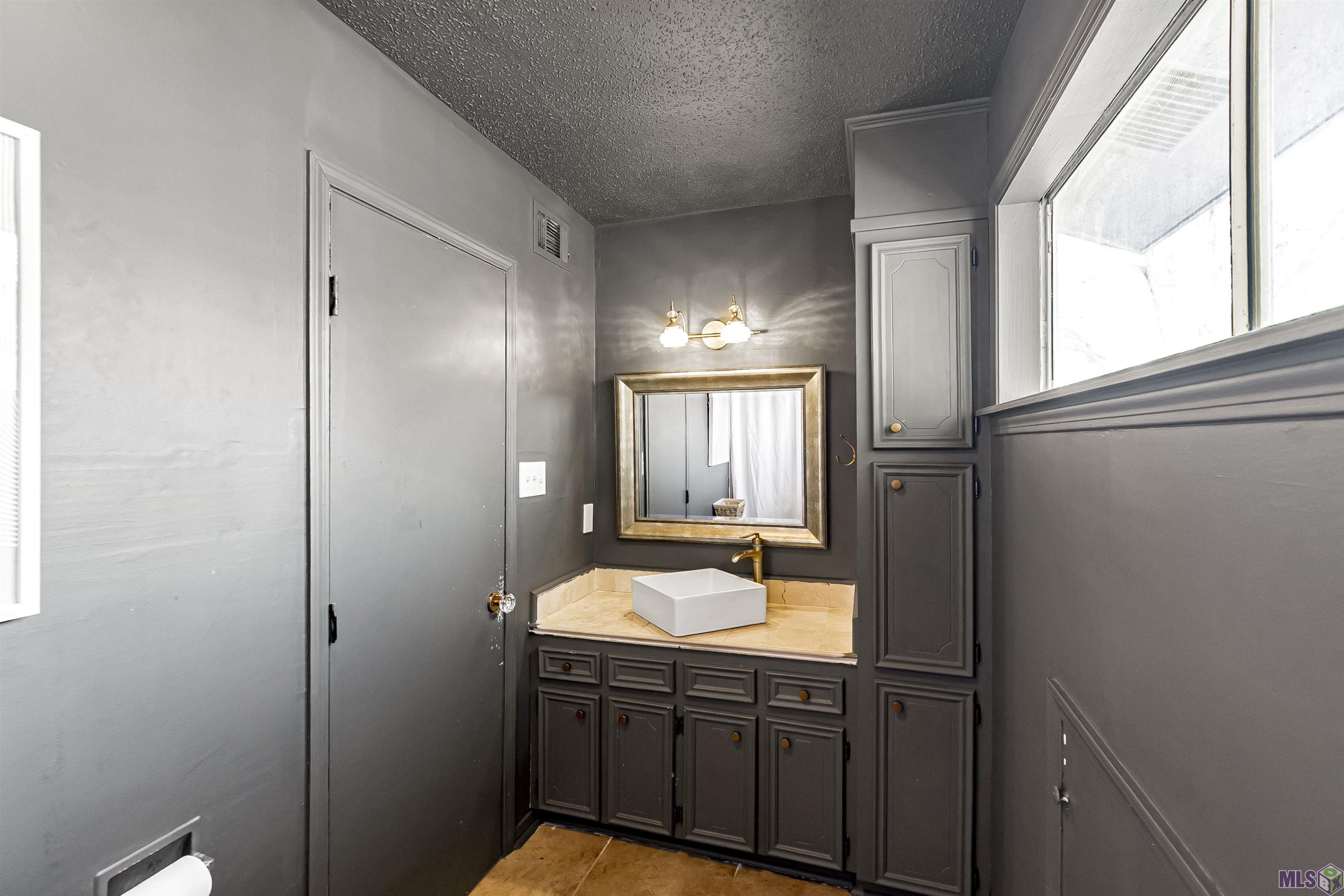 1354 Sharlo Avenue Baton Rouge, LA 70820 - Photo 19 of 26