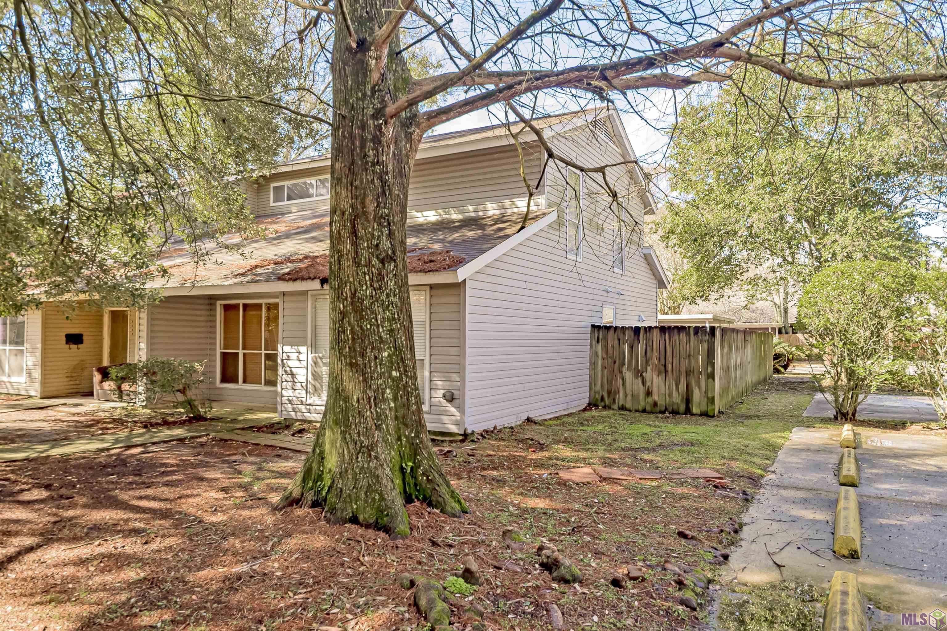 1354 Sharlo Avenue Baton Rouge, LA 70820 - Photo 2 of 26