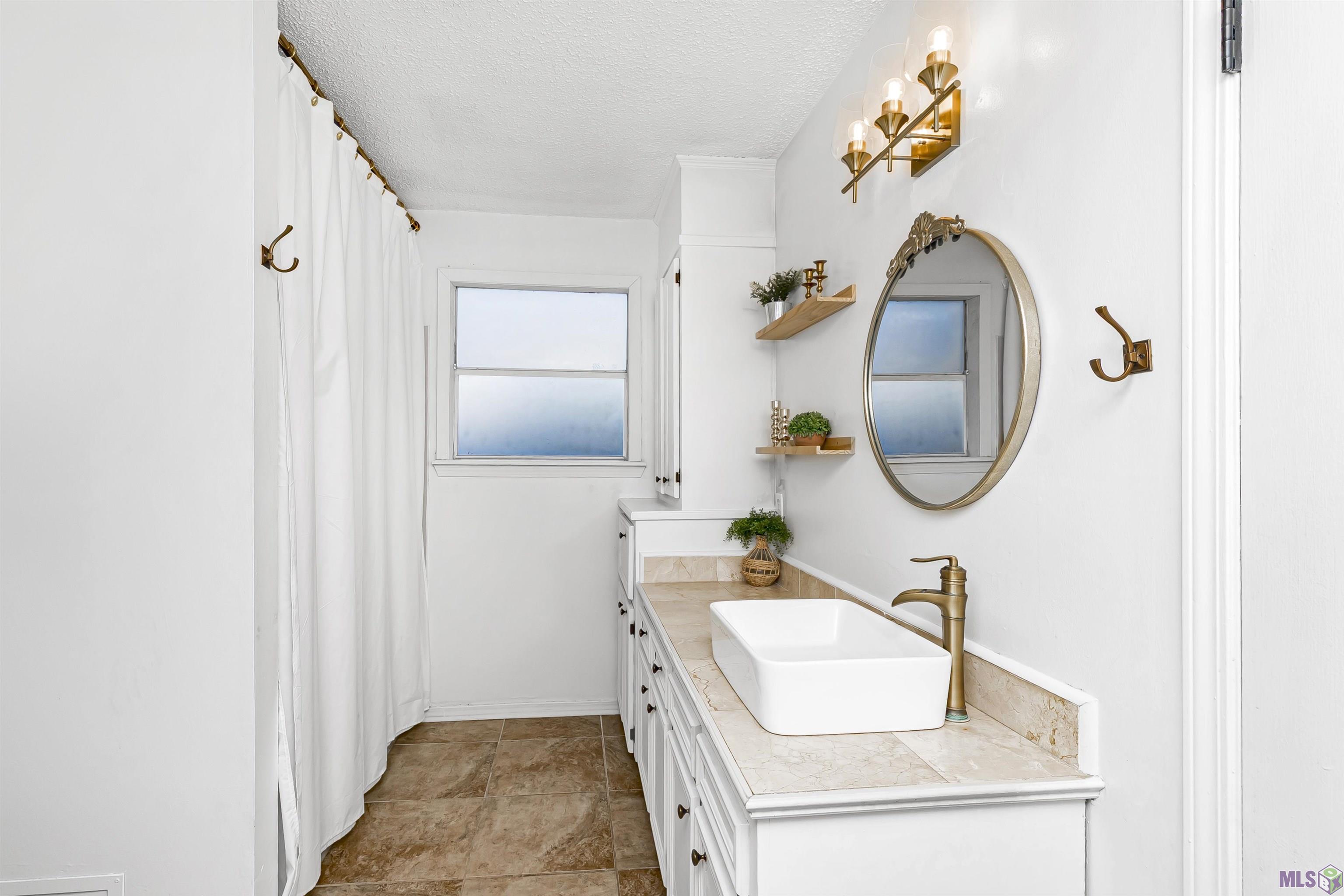 1354 Sharlo Avenue Baton Rouge, LA 70820 - Photo 6 of 26