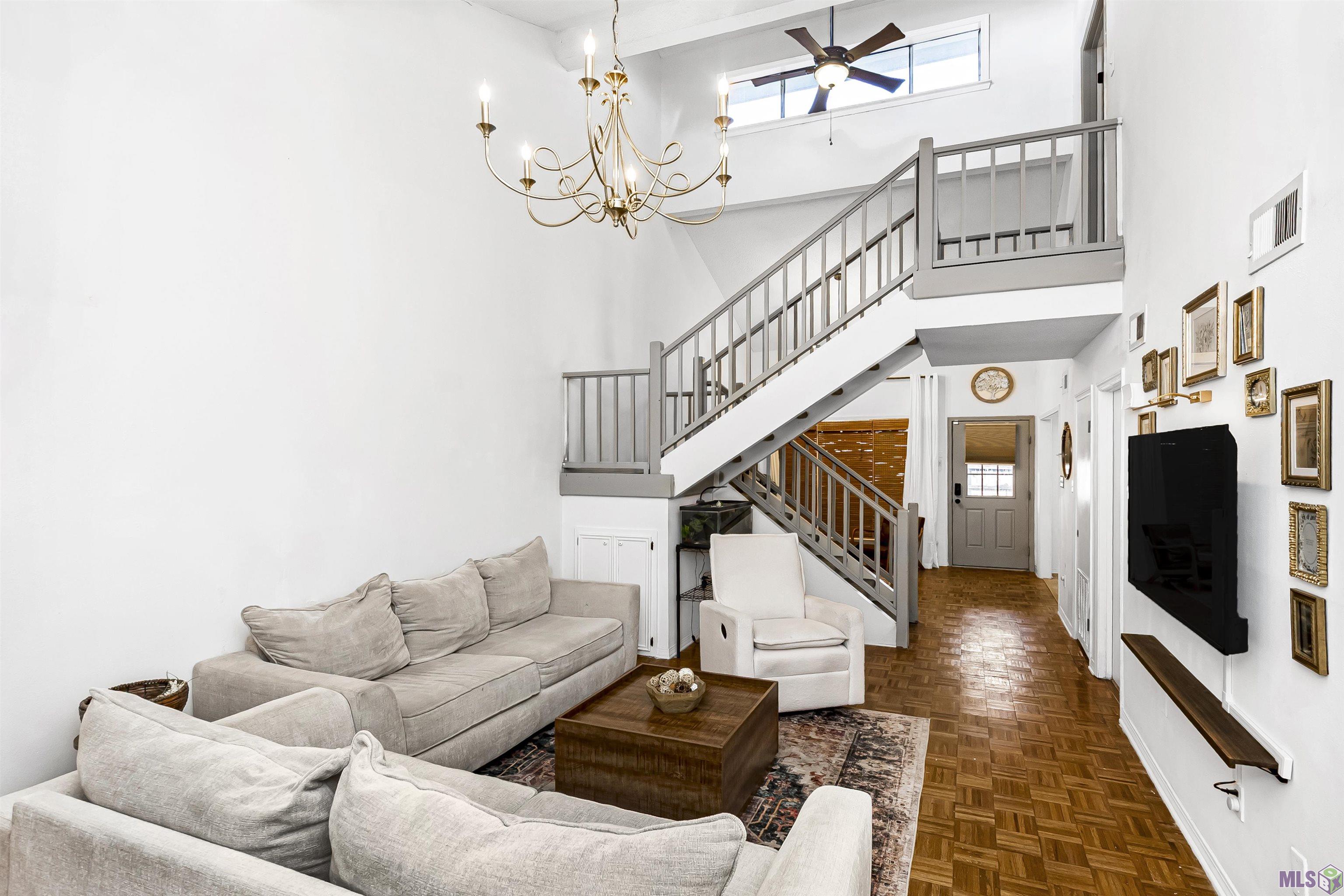 1354 Sharlo Avenue Baton Rouge, LA 70820 - Photo 10 of 26