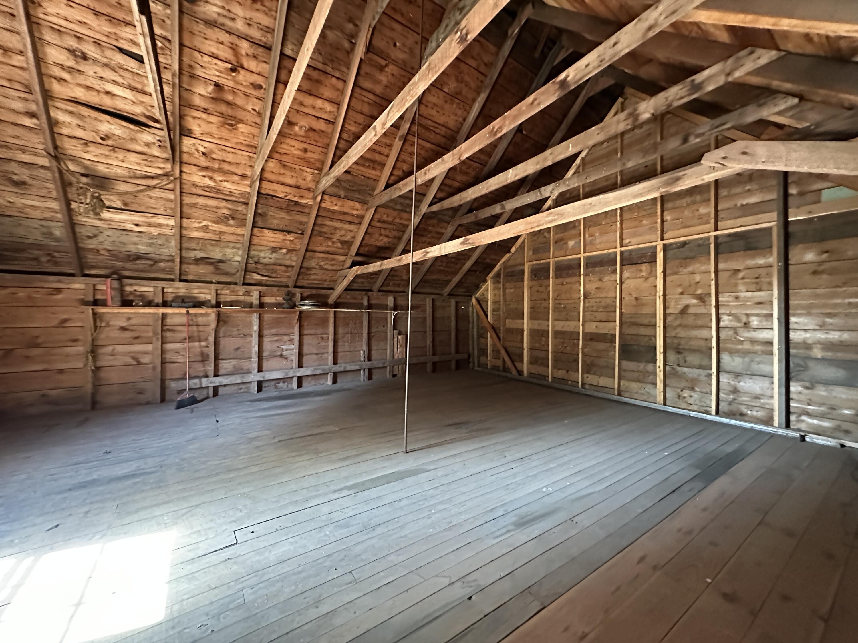 54 Main Street St. George, ME 04860 - Photo 18 of 62 .