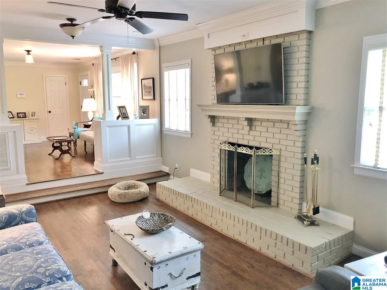 3036 Garland Road Birmingham, AL 35242 - Photo 8 of 31