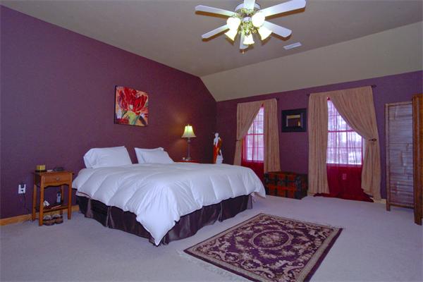 61 Paxton Road Spencer, MA 01562 - Photo 11 of 25 Gallery Image 11