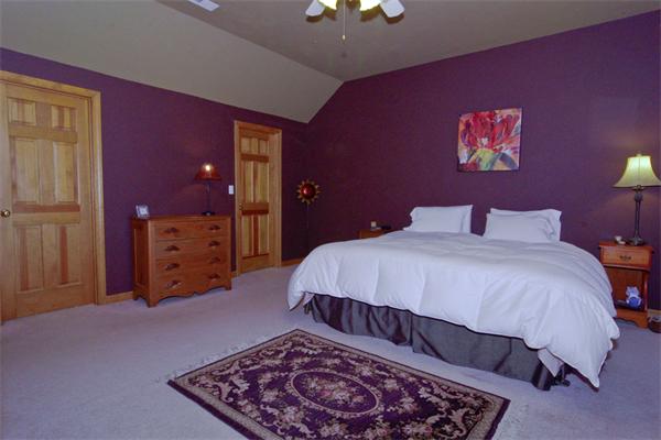 61 Paxton Road Spencer, MA 01562 - Photo 12 of 25 Gallery Image 12