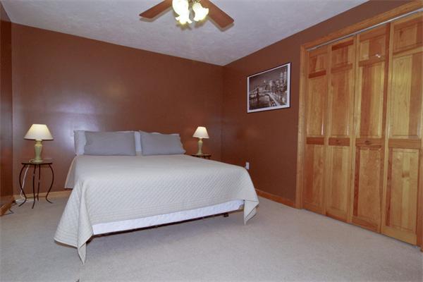 61 Paxton Road Spencer, MA 01562 - Photo 14 of 25 Gallery Image 14