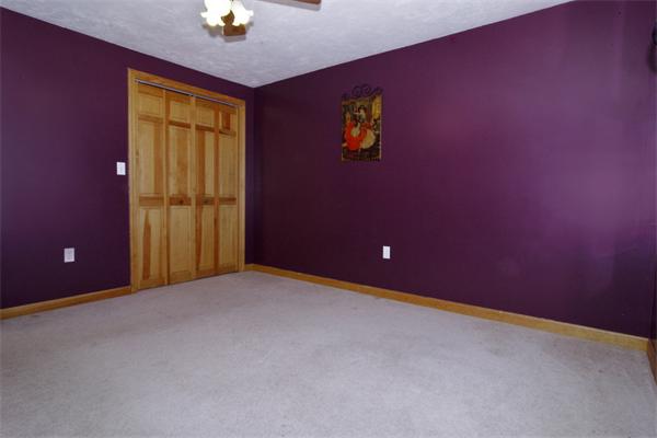61 Paxton Road Spencer, MA 01562 - Photo 15 of 25 Gallery Image 15