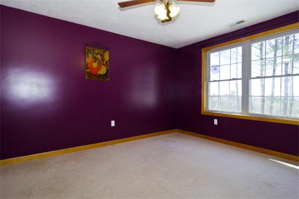61 Paxton Road Spencer, MA 01562 - Photo 16 of 25 Gallery Image 16