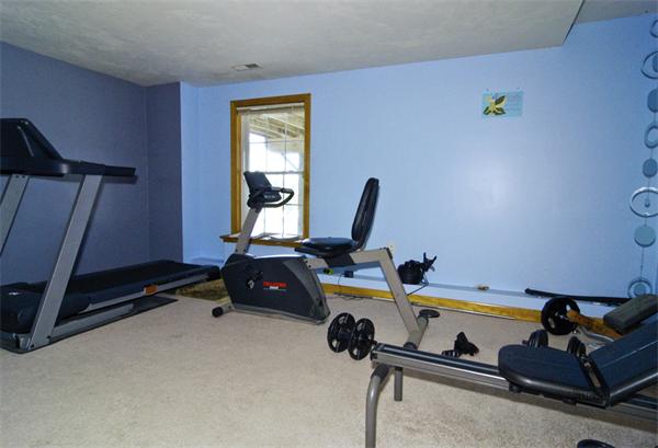 61 Paxton Road Spencer, MA 01562 - Photo 17 of 25 Gallery Image 17