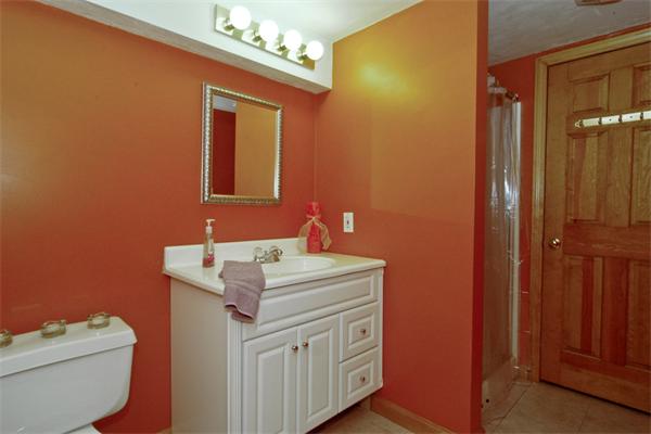 61 Paxton Road Spencer, MA 01562 - Photo 20 of 25 Gallery Image 20