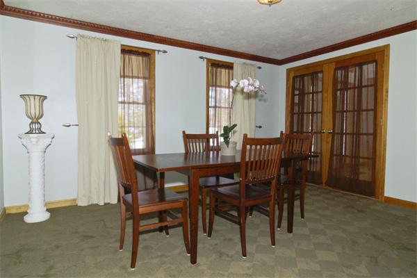 61 Paxton Road Spencer, MA 01562 - Photo 6 of 25 Gallery Image 6