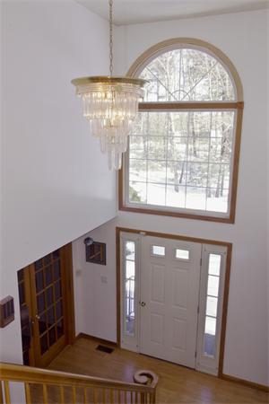 61 Paxton Road Spencer, MA 01562 - Photo 9 of 25 Gallery Image 9
