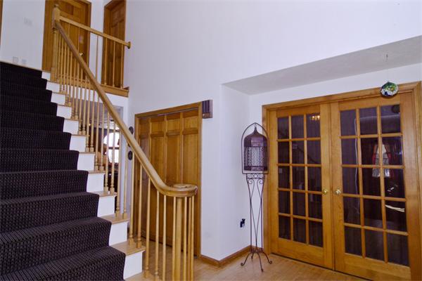 61 Paxton Road Spencer, MA 01562 - Photo 10 of 25 Gallery Image 10
