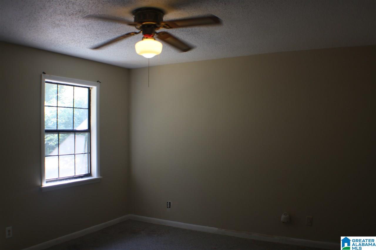 423 Cherokee Trail Anniston, AL 36206 - Photo 28 of 38