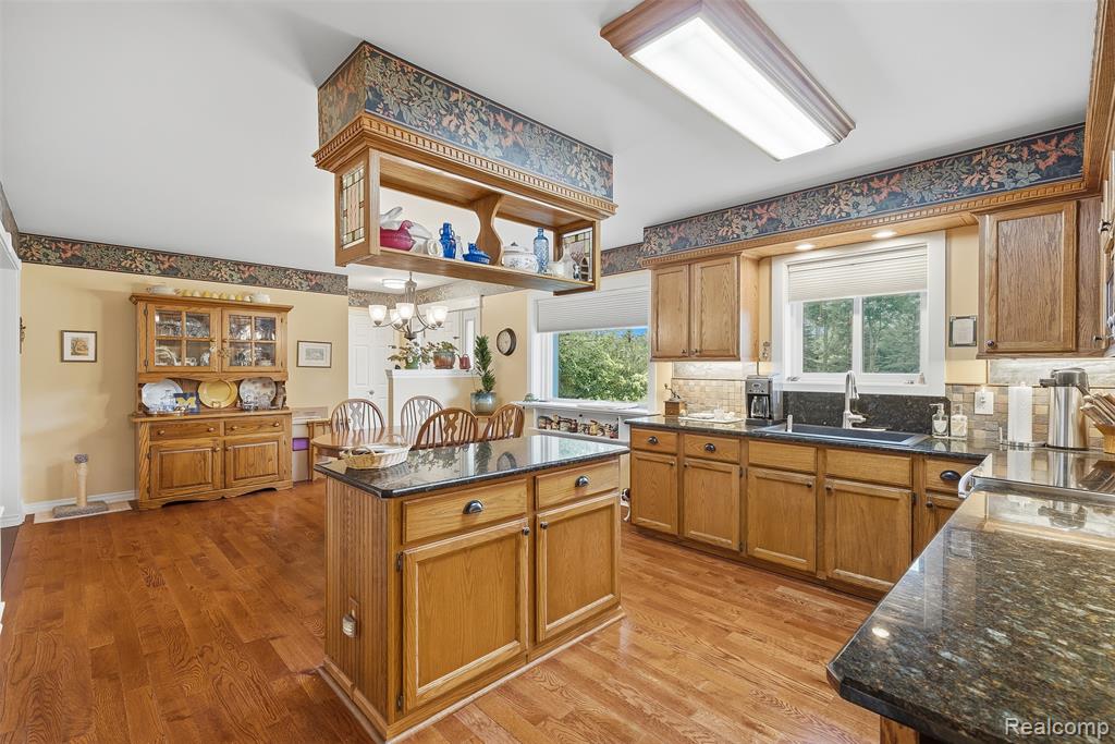 13182 Gilbert Road Memphis, MI 48041 - Photo 8 of 48 Gallery Image 8
