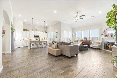 $550,000 | 7319 Enchanted Island Lane, Richmond, TX 77469