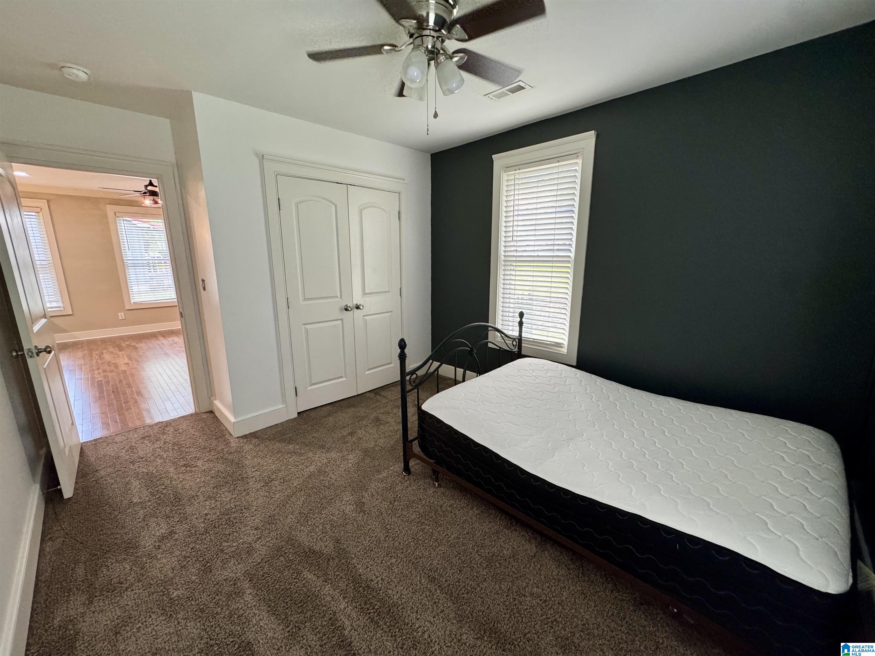 6334 Hustleville Road Albertville, AL 35951 - Photo 11 of 21