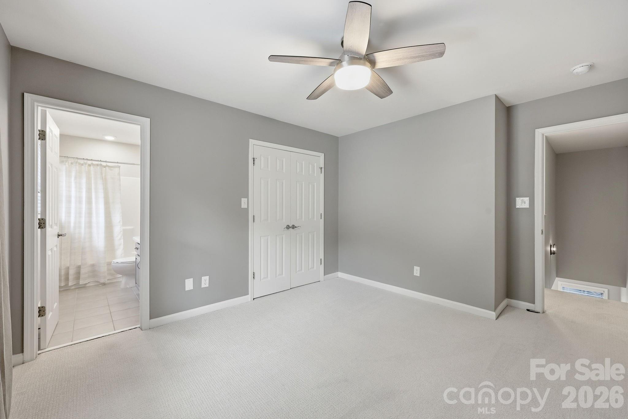 17307 Villanova Road Huntersville, NC 28078 - Photo 18 of 30 Gallery Image 18