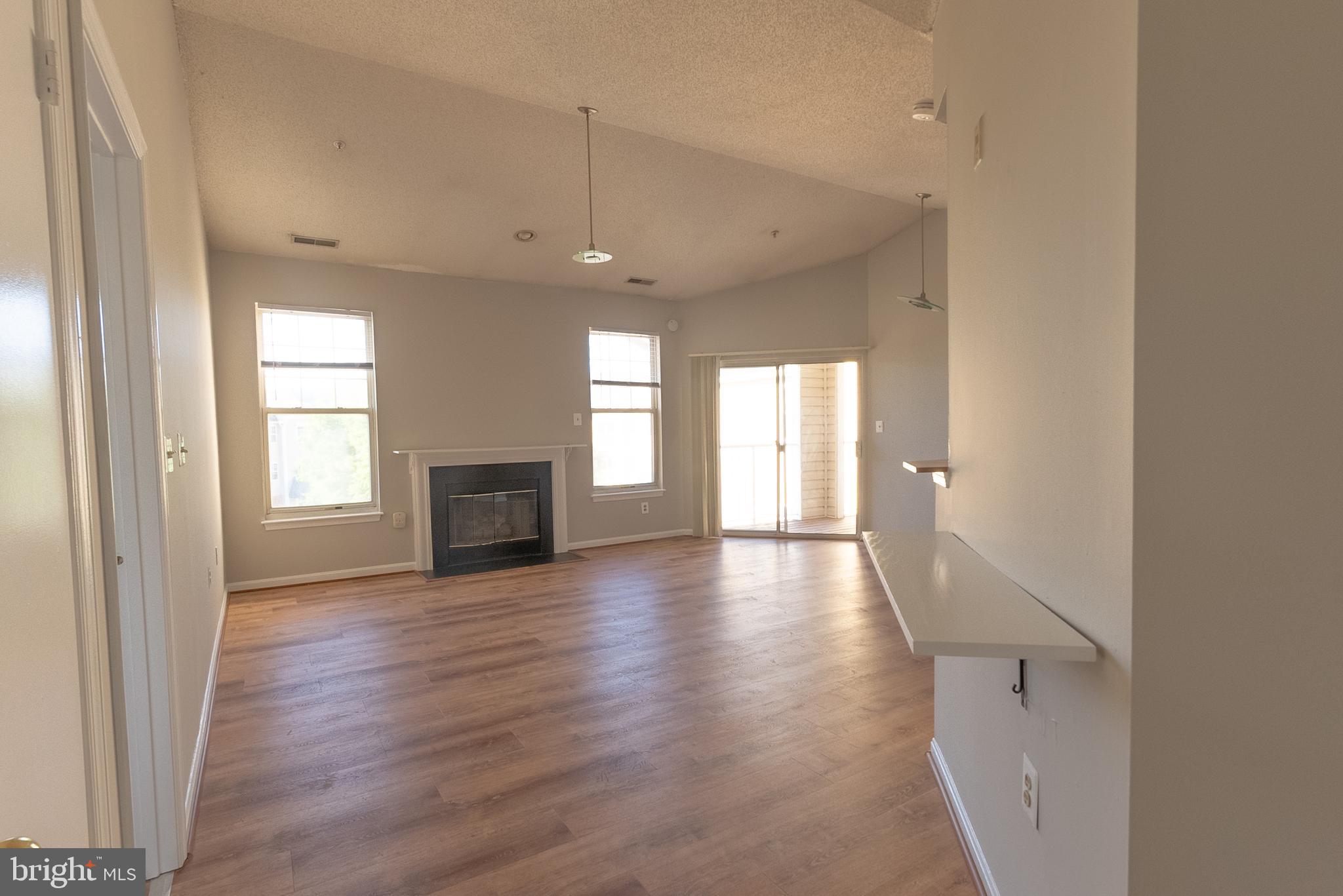 7208 Bogley Road, Unit 301 Baltimore, MD 21244 - Photo 5 of 26