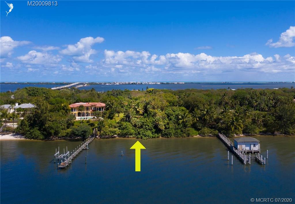 11 South River Road Stuart, FL 34996 - Photo 2 of 13 Gallery Image 2