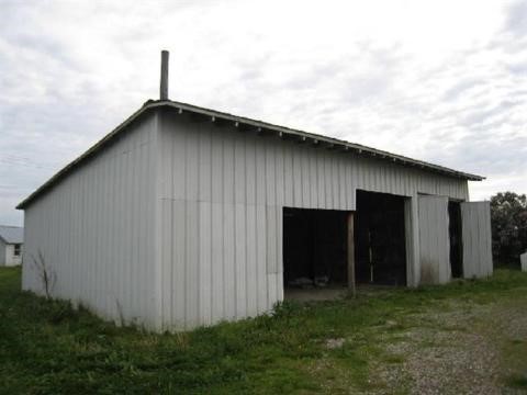 919478-2.JPG
