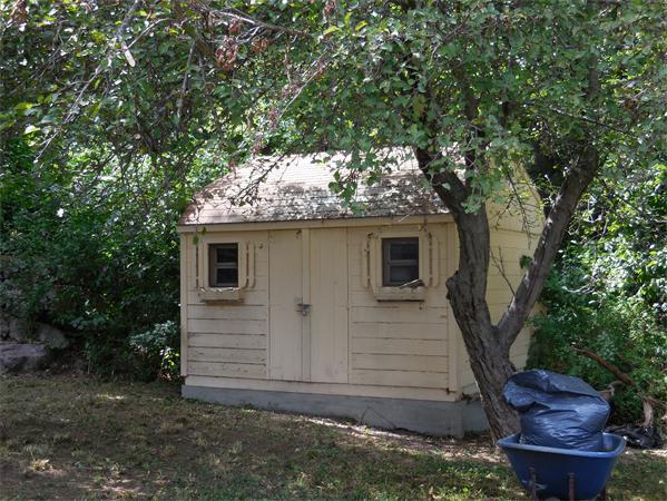 47 Joan Road Boston, MA 02136 - Photo 3 of 19 a view of a house with a tree beside of a yard