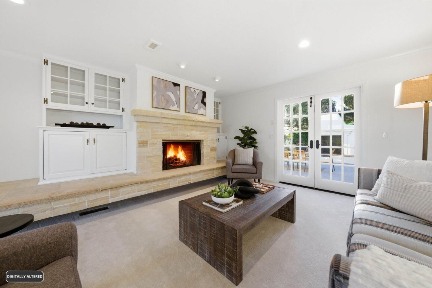 9505 York Road Monterey, CA 93940 - Photo 27 of 131