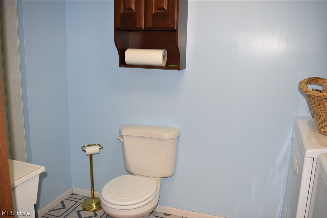 62227 Hawthorne Hill Road Shadyside, OH 43947 - Photo 25 of 35