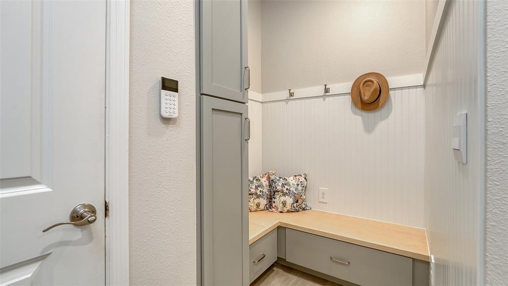 17832 Gulf Ranch Place Bradenton, FL 34211 - Photo 24 of 44