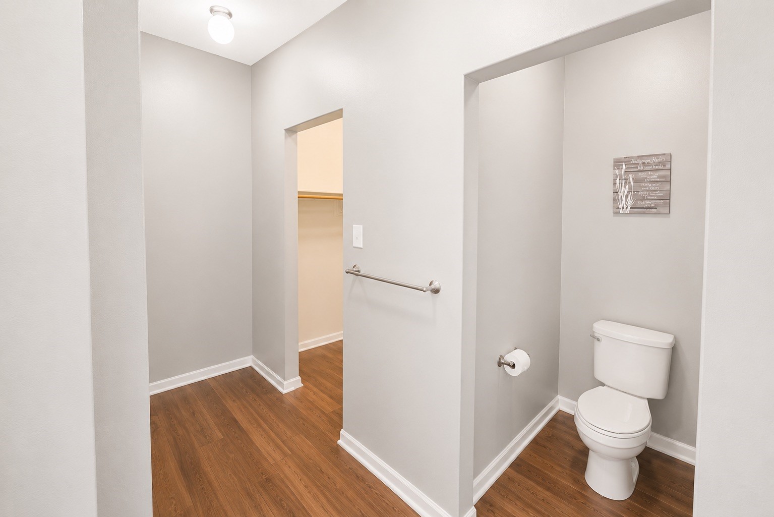 9427 Ruby Mist Drive Rosharon, TX 77583 - Photo 13 of 30 Primary Bathroom