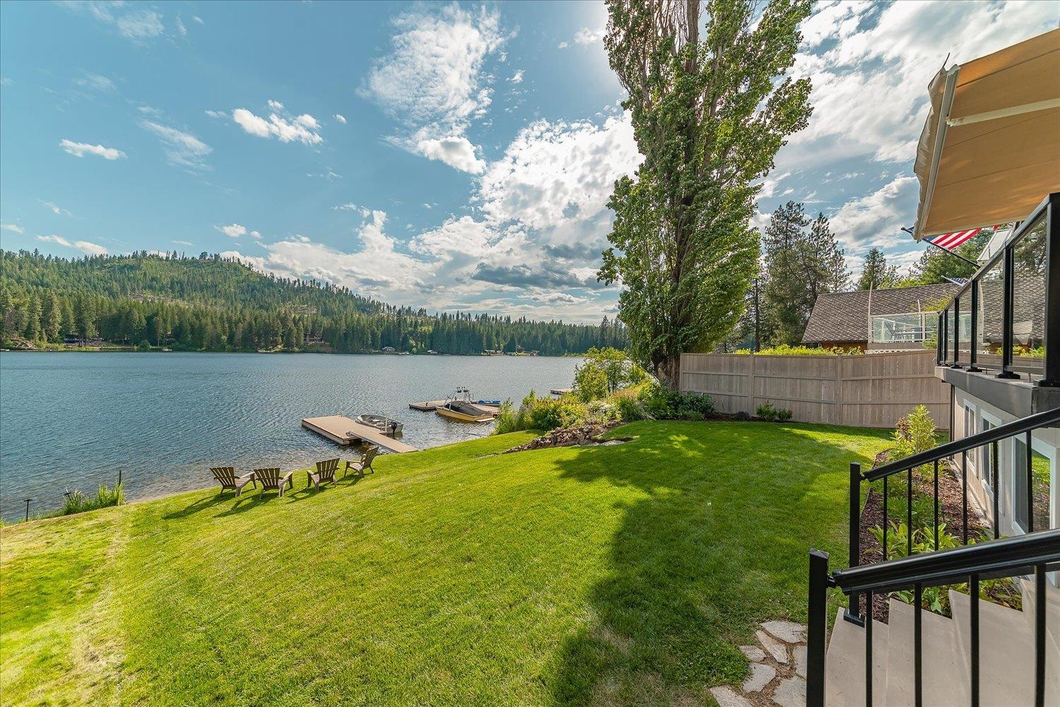 91 Viewpoint Road Newport, WA 99156 - Photo 25 of 49 Gallery Image 25